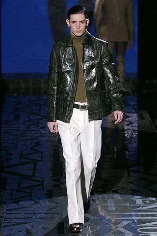 Look 17